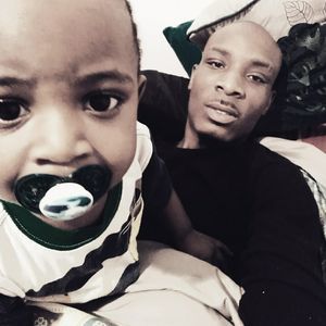 Meet your Posher, Dallas